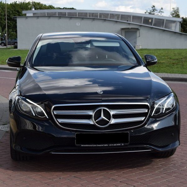 mercedes-w213-square
